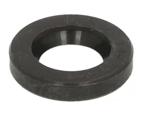 Athena 12x21x4 mm tætningsring universal industriel simmerring