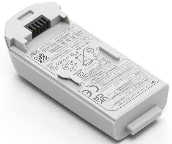 DJI Neo -akku