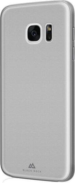 Etui HAMA Ultra Thin til Samsung Galaxy S8 Gennemsigtig