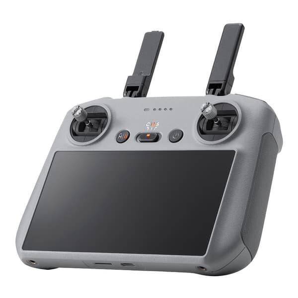 DJI RC 2-kontroll