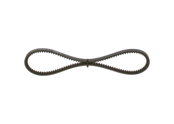 KILEREM 1987947684 BOSCH