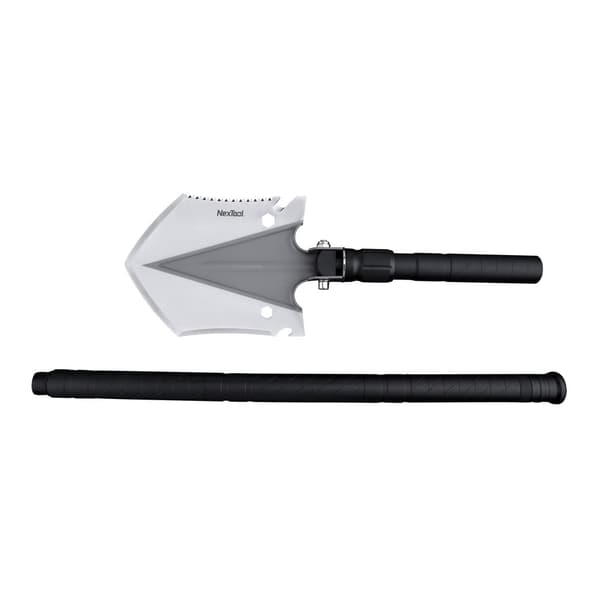 Nextool NE0114 multifunktionsskovl, 14 funktioner