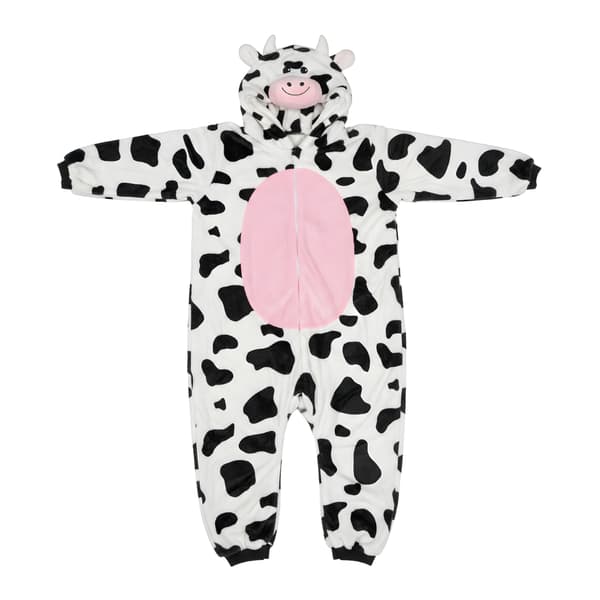 Ko Baby Pyjamsdräkt 120: 95-105 cm