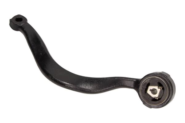 MAXGEAR BRYDERARM BMW P. E53 X5 00- LE