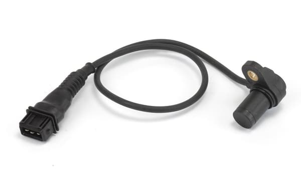 Intermotor 19141 Sensor, Knastakselposition
