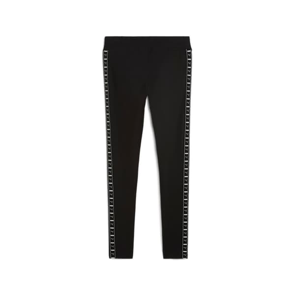 Puma ESS TAPE dameleggings sort 68501401 r L