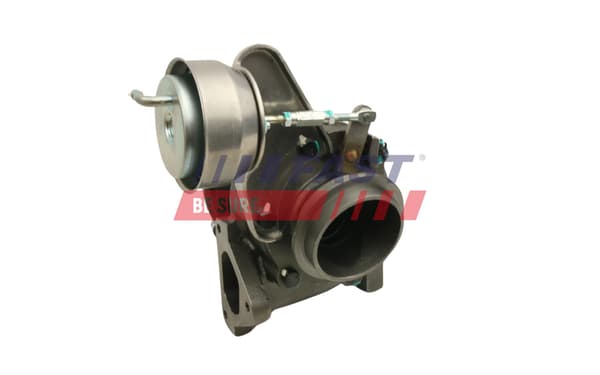 TURBOAGGREGAT FT63514 FAST