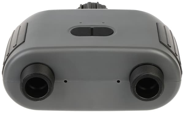 SMART DOBBELTVENTIL TIL VANDINGSSYSTEM ATLO-VR2G-BLE-TUYA Bluetooth BLE, Tuya Smart