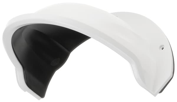 Hikvision DS-1250ZJ SKYDDANDE KAPSLAR