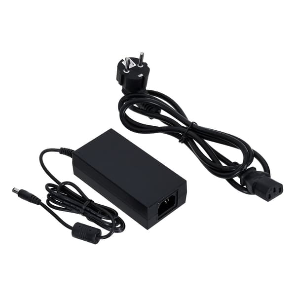 DAHUA NVR4104HS-EI IP-TALLENNIN