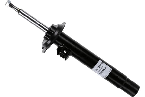 SACHS STÖTDÄMPARE BMW P. E46 320 LE