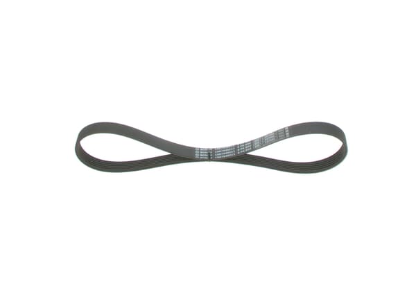 KILREM 1987946011 BOSCH