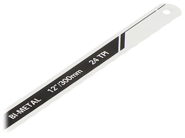 FATMAX ST-FMHT0-20195 STANLEY METALSAVKLINGE