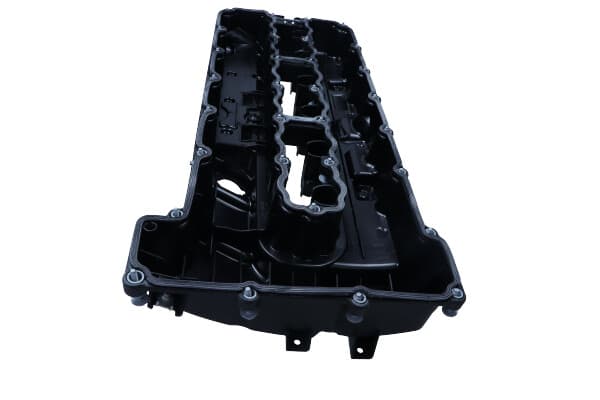 MAXGEAR-venttiilikansi BMW E60N/E61N/E63N/E64N/ E90/E90N/E91/E91N