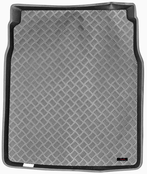 VW Passat B5 Sedan 1996-2005 Bagagematta MAX-MAT