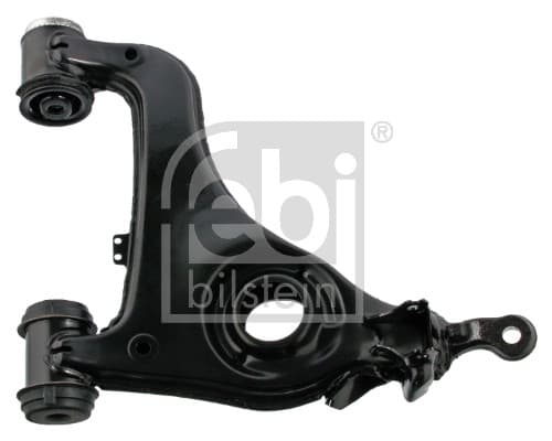 SVINGARM 14523 FEBI