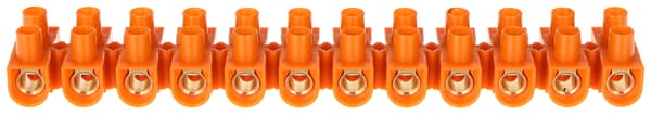 KE-LTF12-25 Simet elektrisk terning