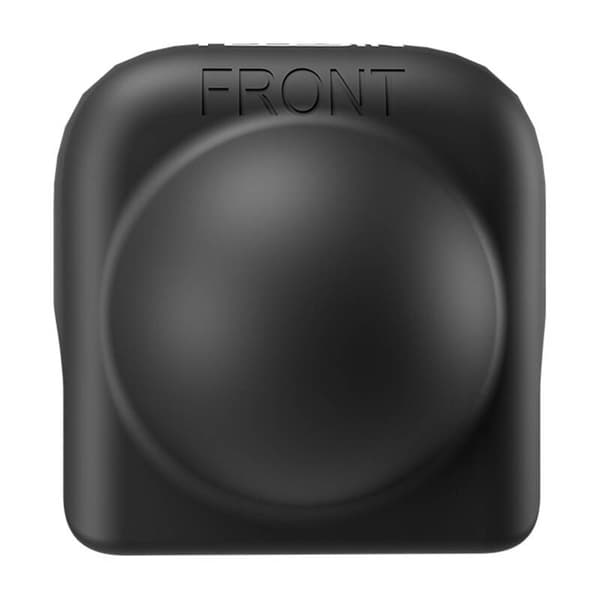 Telesin silikonlinsskydd för Insta360 X4
