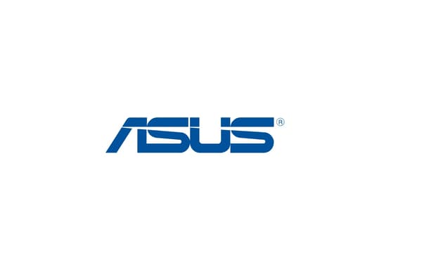 Asus 45W virtalähde, 0A001-01101200