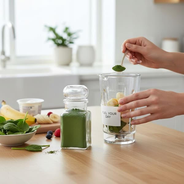 12x lufttäta kryddburkar 150ml + lock för bröllopspresent