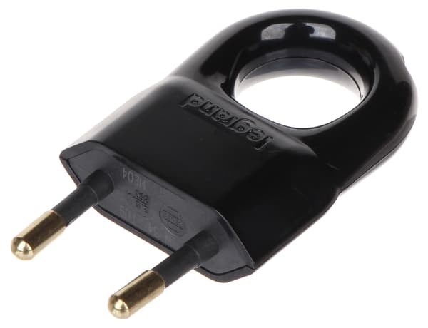 LIGE STIK LE-50309 230 V 2,5 A LEGRAND