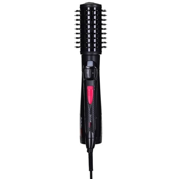 Babyliss BAB2770E hårkrøllejern, sort, 800 W, 2 børster