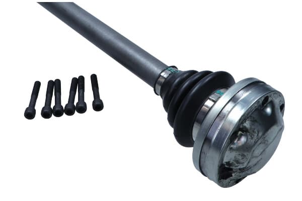 MAXGEAR AKSLING BMW T. E46 PR 323/325/328