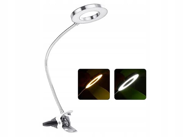 LAMPA TD-2088A (50) GAB_B