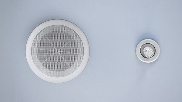 Transformatorlödkolv 100W tennpastaspetsar rosin superset