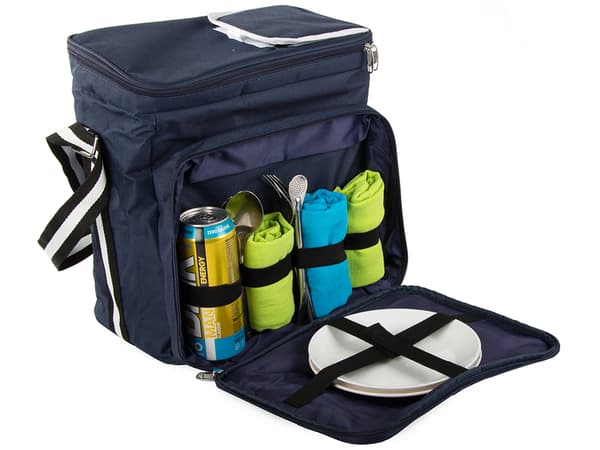 Termisk picknickväska 20 L GAB_B