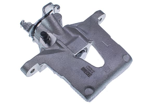BREMSEKALIPER BAG VENSTRE B190041L DENCKERMANN