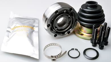 INNERLED C120055 DENCKERMANN