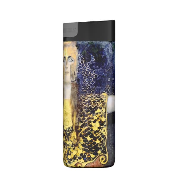 Kambukka Olympus Pallas Athena termisk mugg 500ml