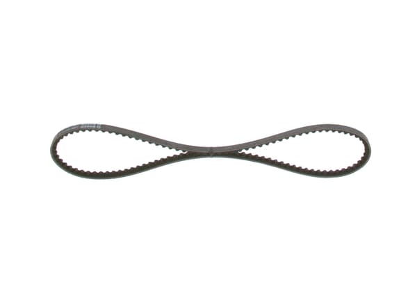 Kiilahihna 1987947612 BOSCH