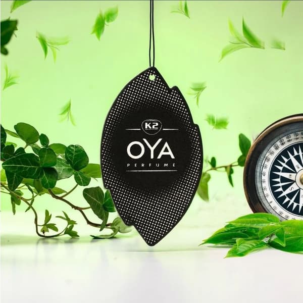 019684 K2 V905 OYA Duftophæng