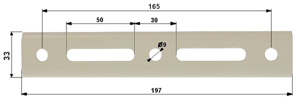 SAUVAPIDIN OR-150/S
