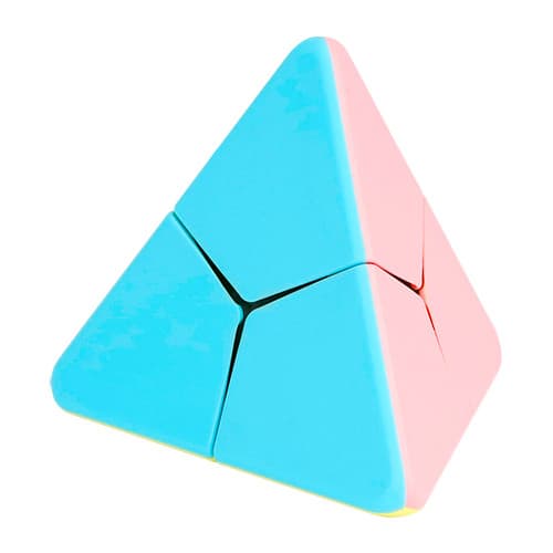 MoYu Boomerang Pyramid
