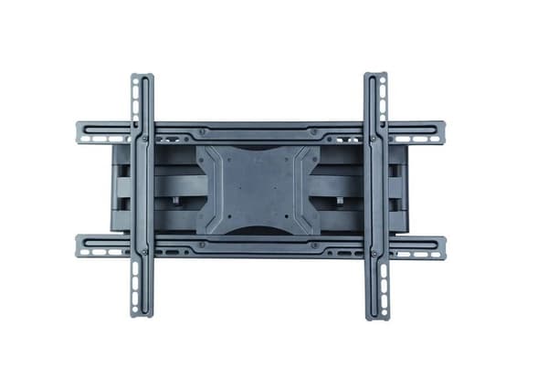 TV-teline ART AR-87, 40-80", 60 kg