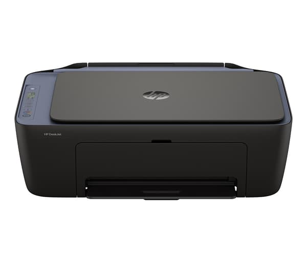 HP DeskJet 2921 -monitoimitulostin