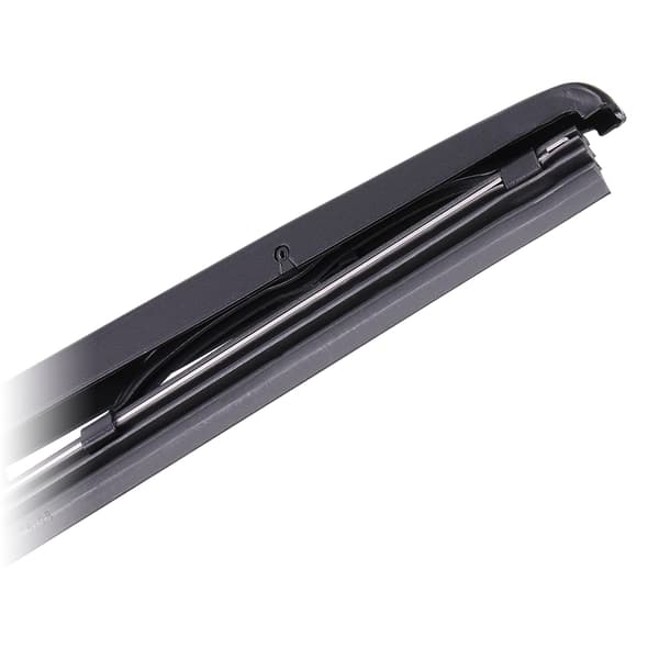 SWF 116342 torkarblad fram 550 mm