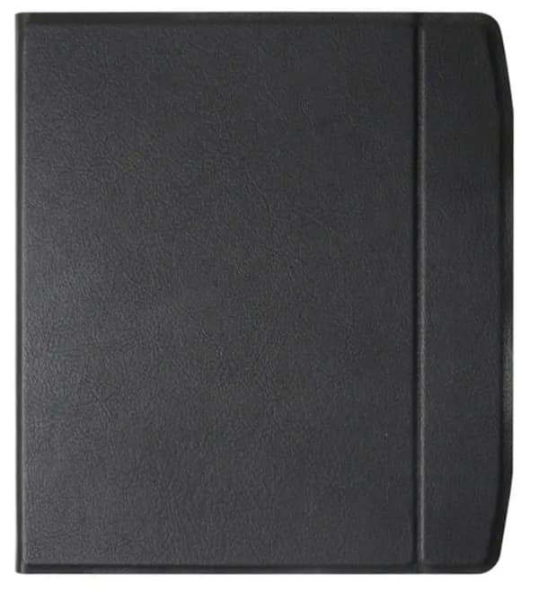 SAMMENDBART ETUI TIL Pocketbook Era PB700 / Era Color 7