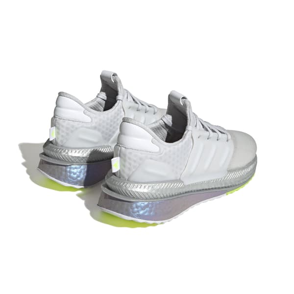 Adidas X_PLRBOOST løbesko til kvinder, grå ID9587, størrelse 40