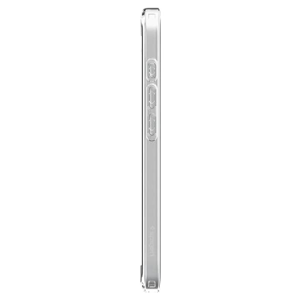 SPIGEN ULTRA HYBRID MAGSAFE IPHONE 16E NEO ONE