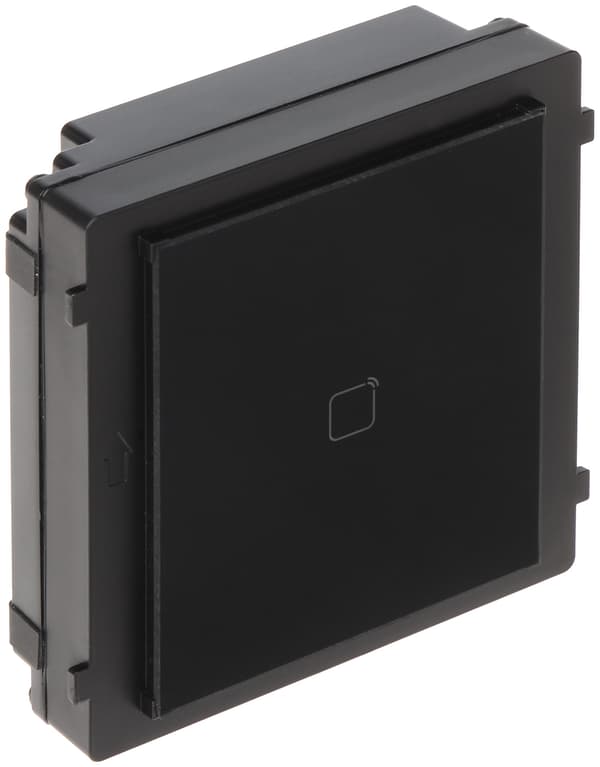 DS-KD-M Hikvision -etäisyyslukijamoduuli
