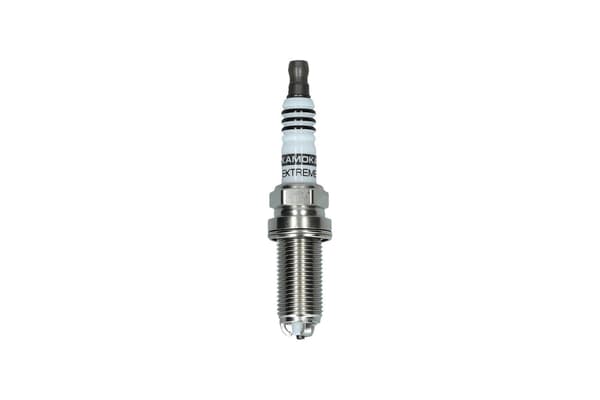 TÄNDSTIFT 7100513 KAMOKA