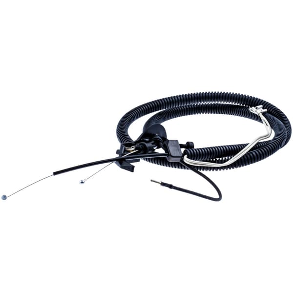 Komplet buskrydderstyringsledningsnet 545RX Husqvarna Original