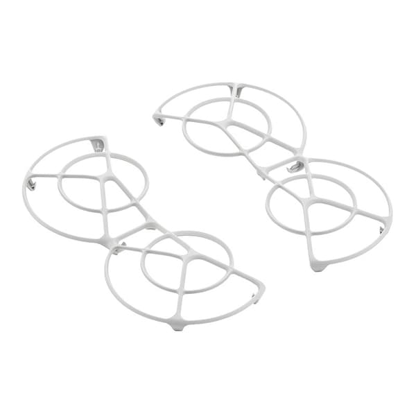 DJI Neo Propelbeskyttere