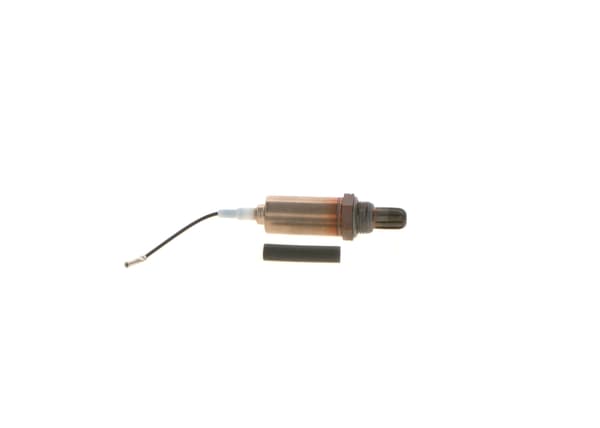 LAMBDA SENSOR 0258986501 BOSCH