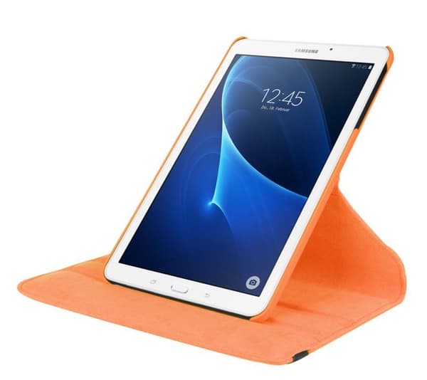 SUOJA SAMSUNG GALAXY TAB A A6 7 T280 T285:LLE