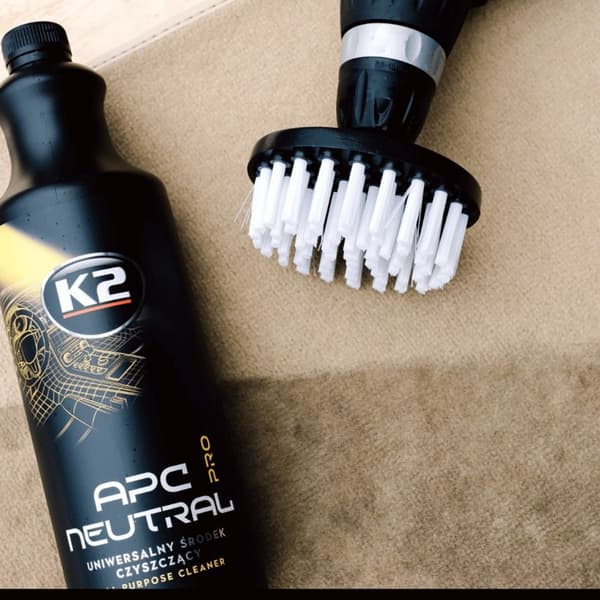 017239 K2 D0001 APC Neutraali Pro 1l